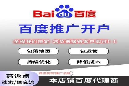 朋友圈信息流深度解析：成功案例背后的策略