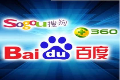 案例解读：百度信息流如何影响用户行为
